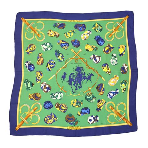 buy hermes scarf sale|hermes scarf catalogue.